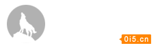 ꅻ뙛䙚絙⡵