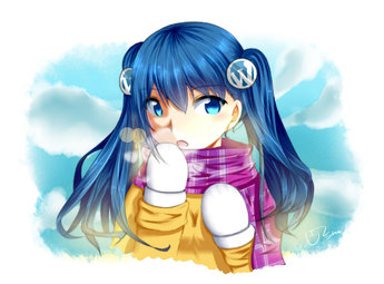 끥덯g톏끥ﮕ㑙慧